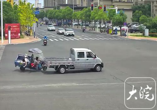 家用机动车备案 合规上路，安全无忧