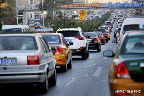 营收超3200亿，浙江最大制造集团浮出水面，竟为德国奔驰最大股东