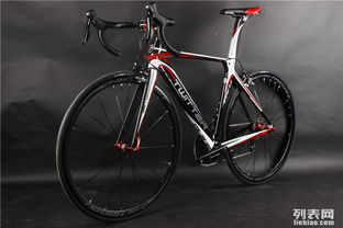 骓特品牌公路自行车 禧玛诺22速700c破风公路车的生产厂家与道路机动车辆生产解析