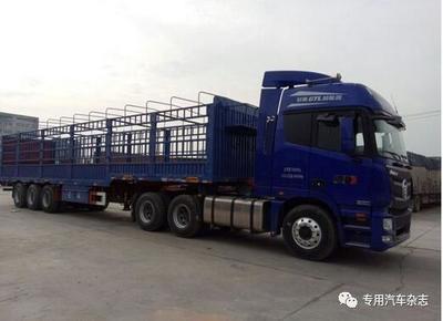 《道路机动车辆生产企业及产品准入许可管理办法 (征求意见稿)》简析